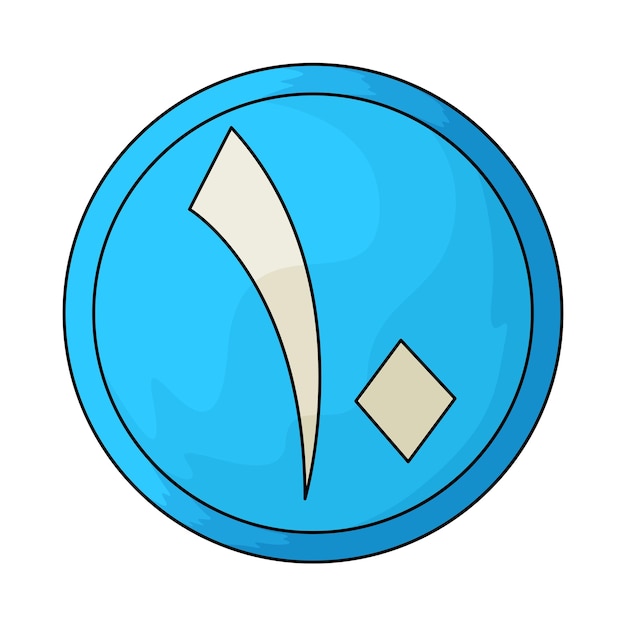 Kulinaria — proste przepisy i smakowite pomysły logo